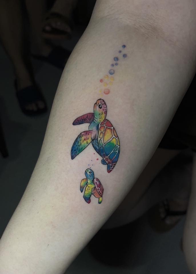 tattoo 15